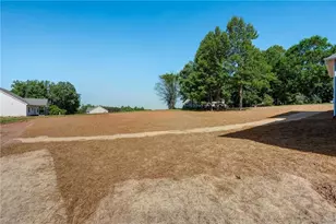 2214 Baker Crossroad Rd, Reidsville, NC 27320 - Photo 29