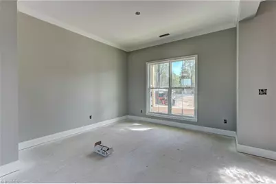 2214 Baker Crossroad Road, Reidsville, NC 27320 - Photo 3