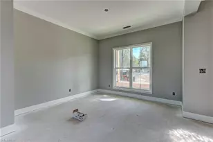 2214 Baker Crossroad Rd, Reidsville, NC 27320 - Photo 3