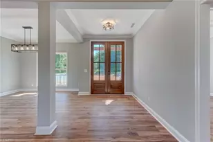2214 Baker Crossroad Rd, Reidsville, NC 27320 - Photo 3