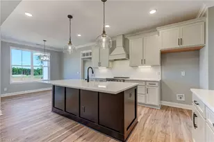2214 Baker Crossroad Rd, Reidsville, NC 27320 - Photo 9