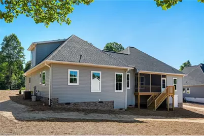 2214 Baker Crossroad Road, Reidsville, NC 27320 - Photo 27
