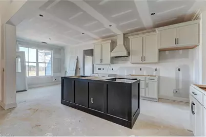 2214 Baker Crossroad Road, Reidsville, NC 27320 - Photo 9