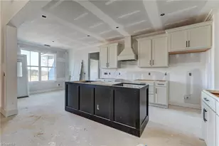 2214 Baker Crossroad Rd, Reidsville, NC 27320 - Photo 9