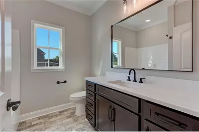 2214 Baker Crossroad Road, Reidsville, NC 27320 - Photo 23
