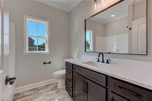 2214 Baker Crossroad Rd, Reidsville, NC 27320 - Photo 23