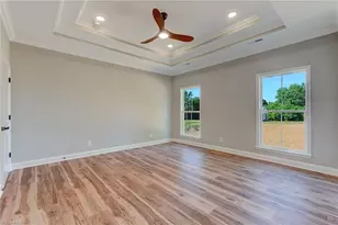 2214 Baker Crossroad Rd, Reidsville, NC 27320 - Photo 17