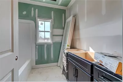 2214 Baker Crossroad Road, Reidsville, NC 27320 - Photo 19