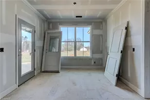 2214 Baker Crossroad Rd, Reidsville, NC 27320 - Photo 13