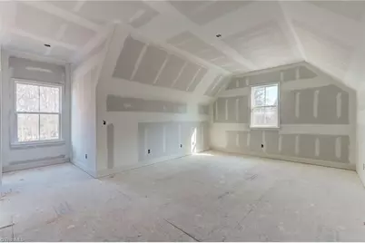 2214 Baker Crossroad Road, Reidsville, NC 27320 - Photo 23