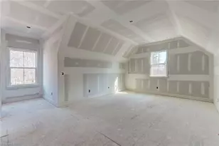 2214 Baker Crossroad Rd, Reidsville, NC 27320 - Photo 21