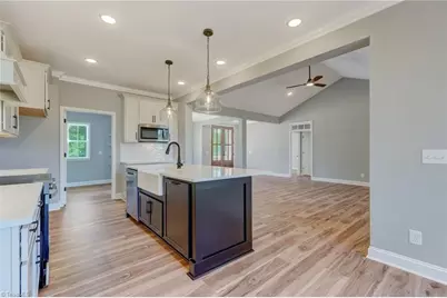 2214 Baker Crossroad Road, Reidsville, NC 27320 - Photo 11