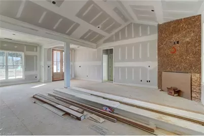 2214 Baker Crossroad Road, Reidsville, NC 27320 - Photo 7