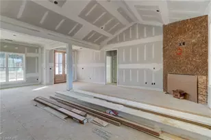 2214 Baker Crossroad Rd, Reidsville, NC 27320 - Photo 7