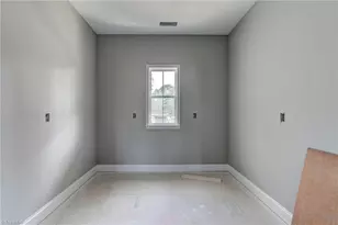 2214 Baker Crossroad Rd, Reidsville, NC 27320 - Photo 11