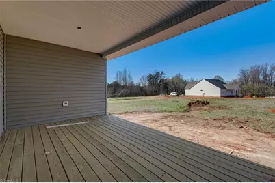 2214 Baker Crossroad Road, Reidsville, NC 27320 - Photo 23