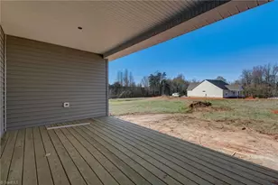 2214 Baker Crossroad Rd, Reidsville, NC 27320 - Photo 23