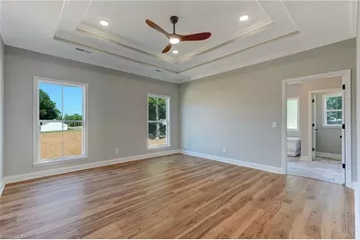 2214 Baker Crossroad Road, Reidsville, NC 27320 - Photo 15