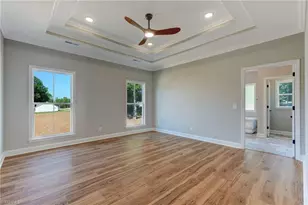 2214 Baker Crossroad Rd, Reidsville, NC 27320 - Photo 15