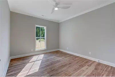 2214 Baker Crossroad Road, Reidsville, NC 27320 - Photo 25