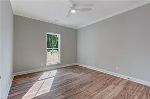 2214 Baker Crossroad Rd, Reidsville, NC 27320 - Photo 25