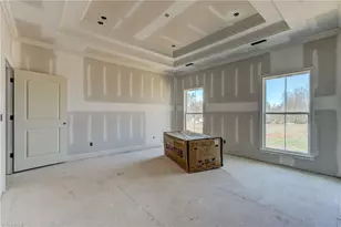 2214 Baker Crossroad Rd, Reidsville, NC 27320 - Photo 15