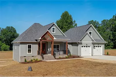 2214 Baker Crossroad Road, Reidsville, NC 27320 - Photo 35