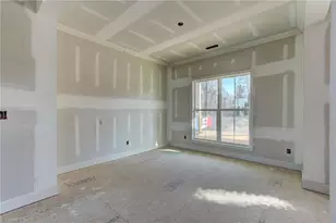 2214 Baker Crossroad Rd, Reidsville, NC 27320 - Photo 3