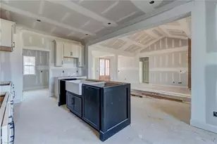 2214 Baker Crossroad Rd, Reidsville, NC 27320 - Photo 11