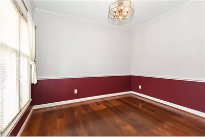 351 S Cherry Street, Kernersville, NC 27284 - Photo 7