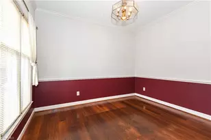 351 S Cherry St, Kernersville, NC 27284 - Photo 7