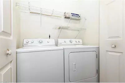 351 S Cherry Street, Kernersville, NC 27284 - Photo 15