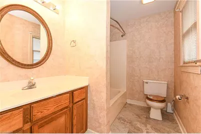 351 S Cherry Street, Kernersville, NC 27284 - Photo 11