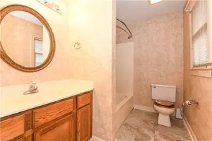 351 S Cherry St, Kernersville, NC 27284 - Photo 11