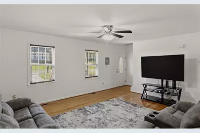 3649 Turret Drive, Winston-Salem, NC 27101 - Photo 7