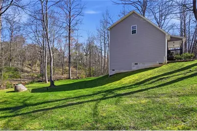 3649 Turret Drive, Winston-Salem, NC 27101 - Photo 29