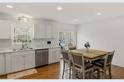 3649 Turret Drive, Winston-Salem, NC 27101 - Photo 11