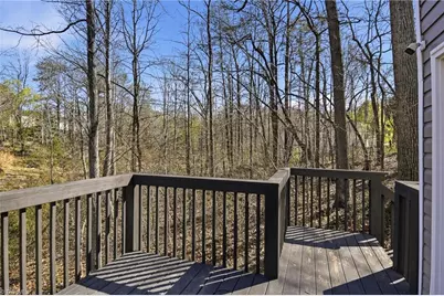 3649 Turret Drive, Winston-Salem, NC 27101 - Photo 27