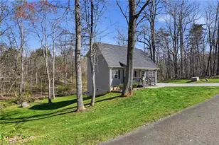 3649 Turret Dr, Winston-Salem, NC 27101 - Photo 3