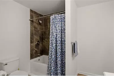 3649 Turret Drive, Winston-Salem, NC 27101 - Photo 25