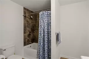 3649 Turret Dr, Winston-Salem, NC 27101 - Photo 25