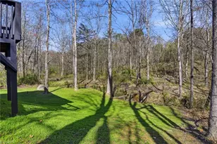 3649 Turret Dr, Winston-Salem, NC 27101 - Photo 31