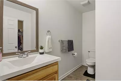 3649 Turret Drive, Winston-Salem, NC 27101 - Photo 17