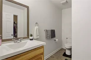 3649 Turret Dr, Winston-Salem, NC 27101 - Photo 17