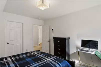 3649 Turret Drive, Winston-Salem, NC 27101 - Photo 19