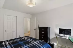 3649 Turret Dr, Winston-Salem, NC 27101 - Photo 19