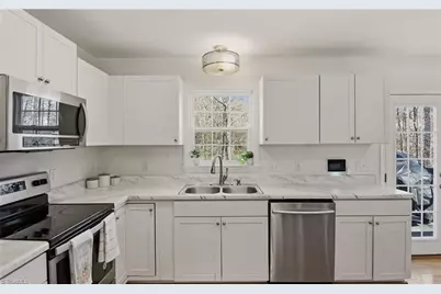 3649 Turret Drive, Winston-Salem, NC 27101 - Photo 13