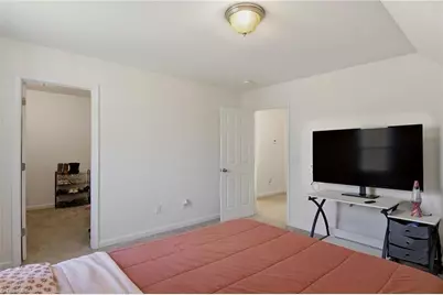 3649 Turret Drive, Winston-Salem, NC 27101 - Photo 23