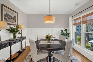 130 Sunset Cir, Greensboro, NC 27408 - Photo 11