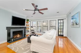 130 Sunset Cir, Greensboro, NC 27408 - Photo 27